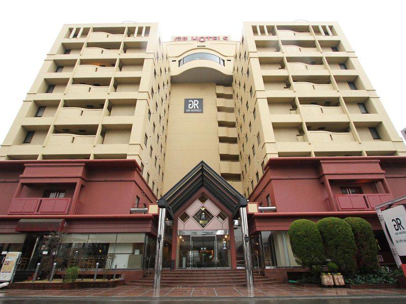 30F1CDFABE5F4905E732D5E9DD5F6E6A