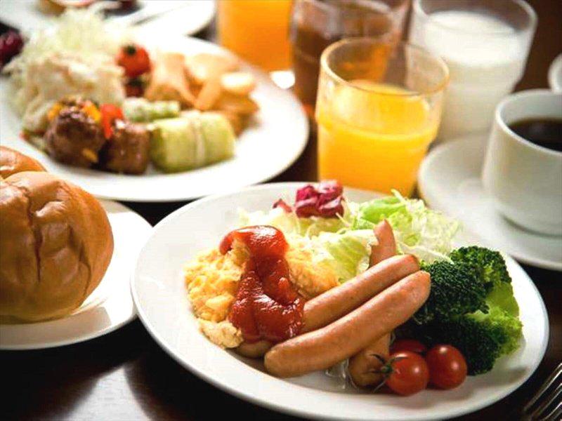 9F6CA4430C1C6833ADEB08683CEA4949