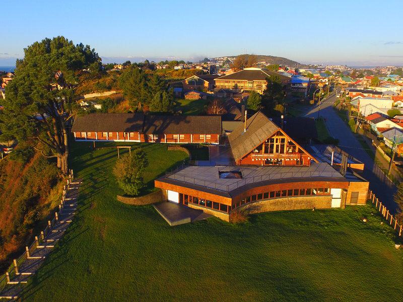 AEB06DC155A4C0960CD14A8DC1983645