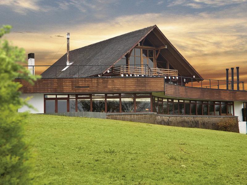 B4D3BF9DF39A556C05E3C96543000898