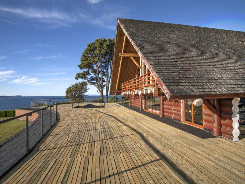 7179222EC8F19FD3E976A6601248C72E