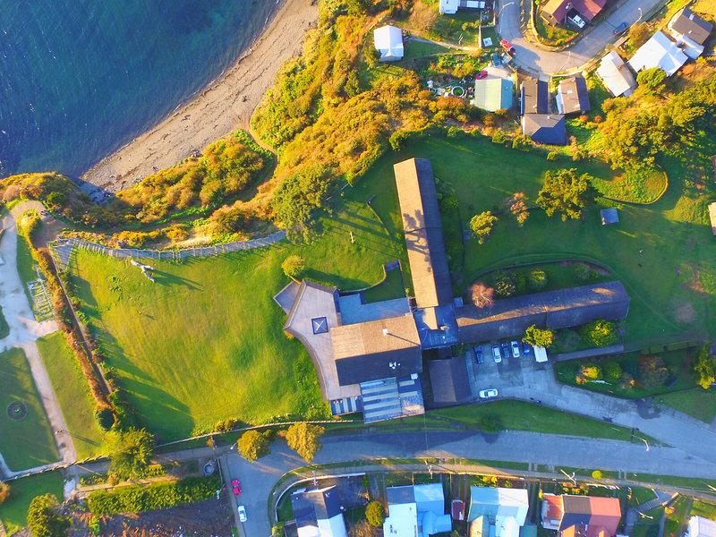 6472022FE069F55B6182BD5B69D7257E