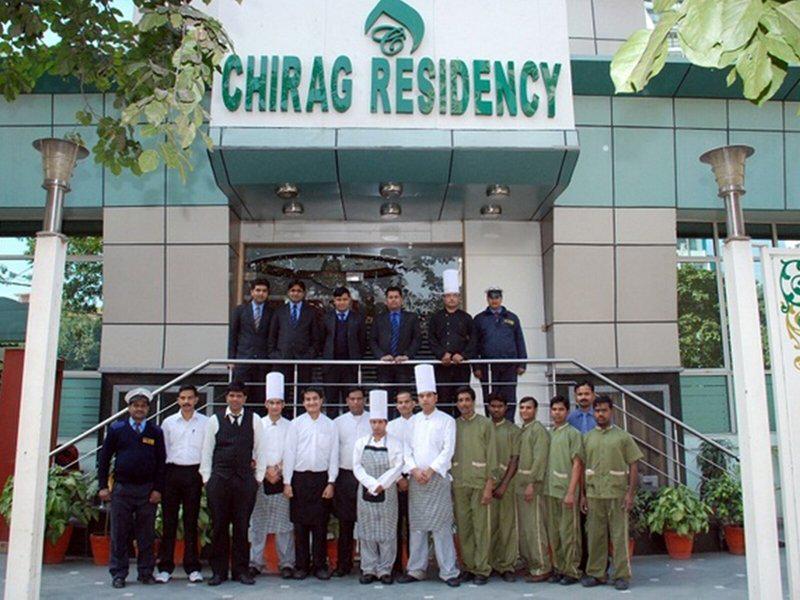 E0D7B6A10F873ADE043B68E1B591EAFA