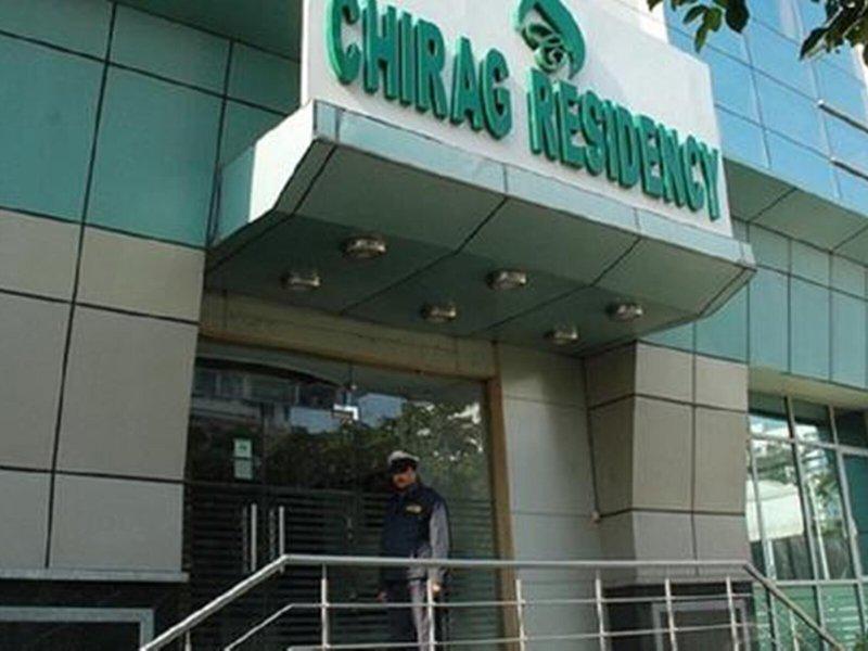 22E6D5E4CDB1445917DE00ABD05CDAA5