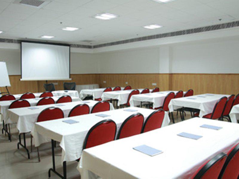 F2355709F168E8DD5CCC440F50A2DFC3