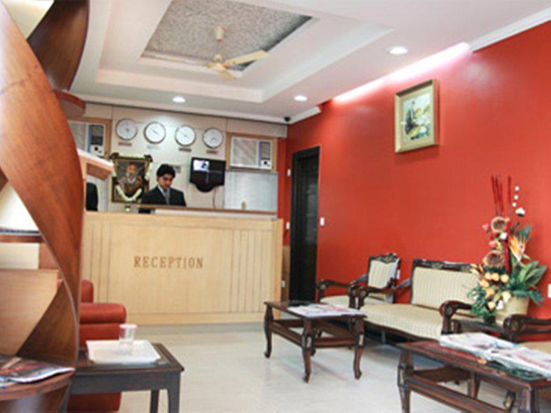 CF3E984115259E12DC11A70339D3F11D