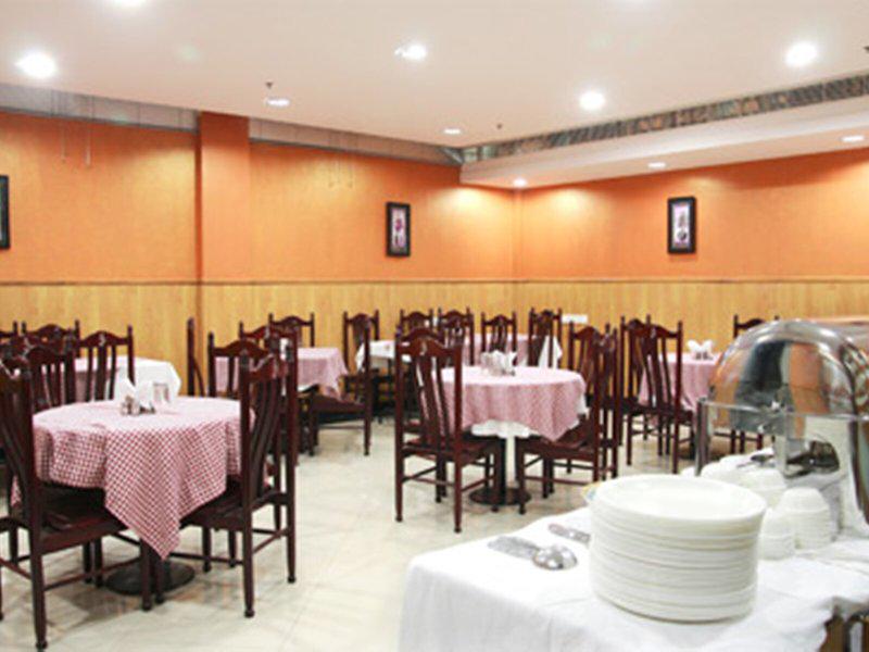 7673E7B297BFF31C6DEBEF945120A680