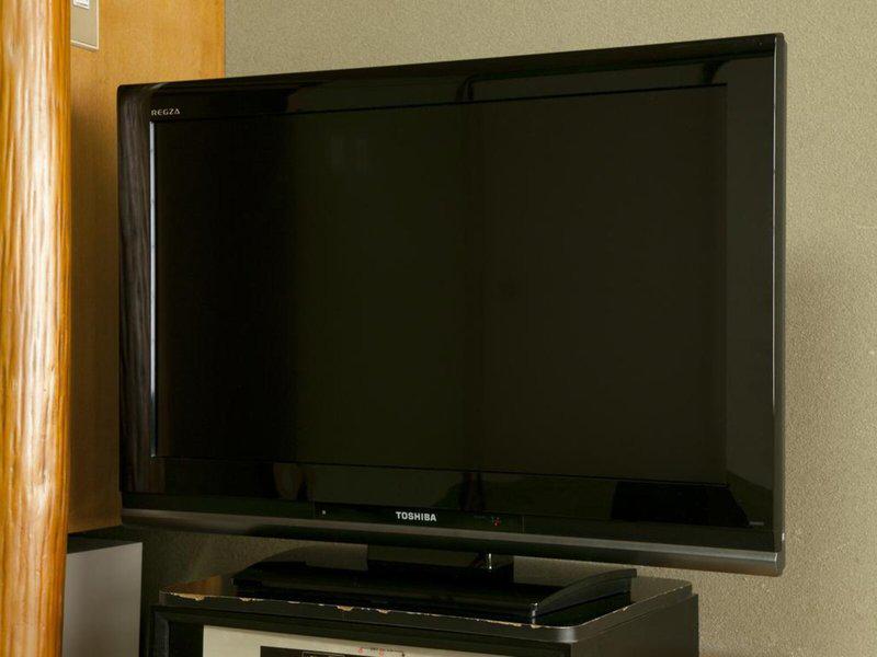 7AD449E96FE4580D954FAE69A1253575