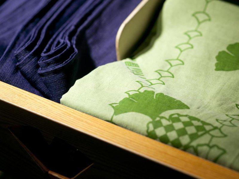 DFDDDA3D57547FF4D8C093C9183B73C9