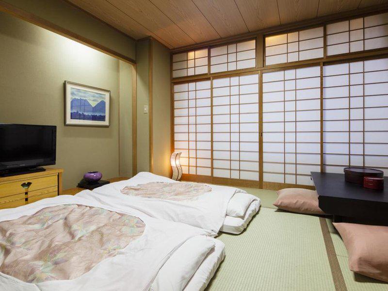 02D46F5AD54C750644DFF3D8E2B9998B