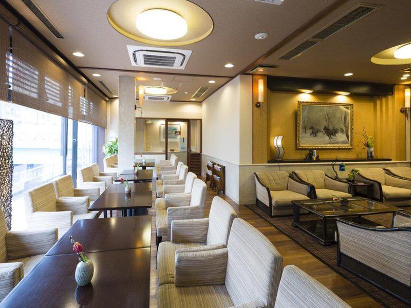 E43E646F9BADA754D46F13DE7E96D1B2