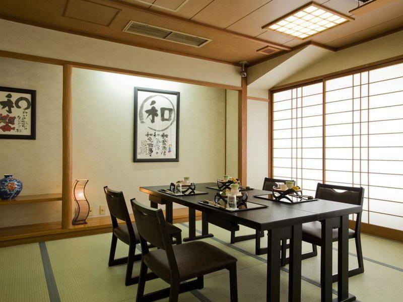 BB11C1F3D8F2D374CCACC310BC4A7AD6