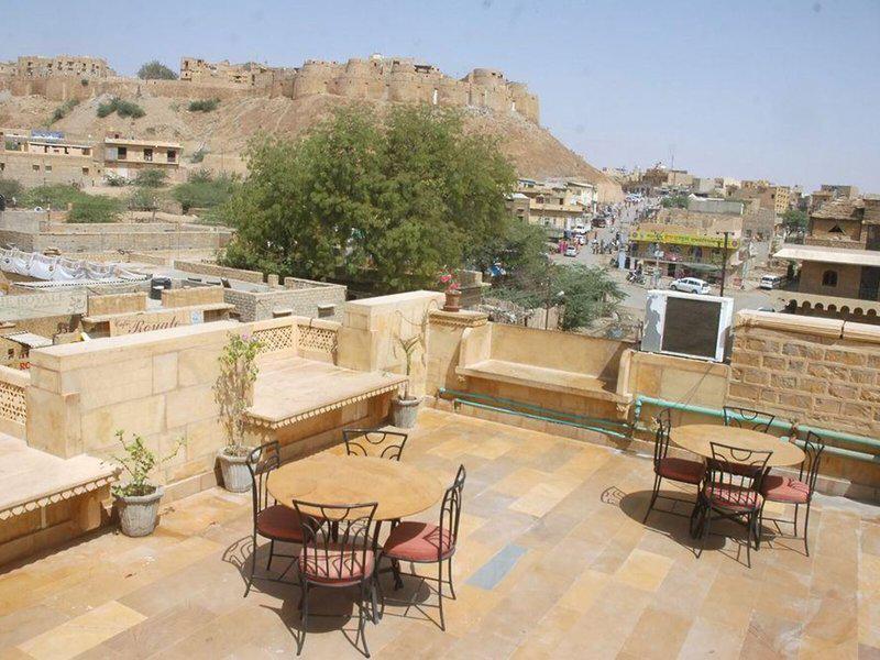 9BDAB4FE7D4FC835B36B12767738F12B