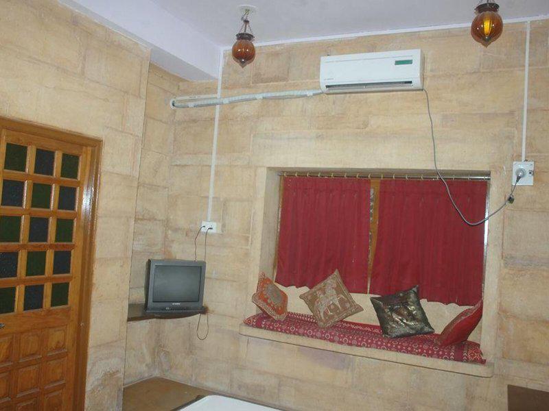 321D540A8FC42854B8B386DAA81D7DB9