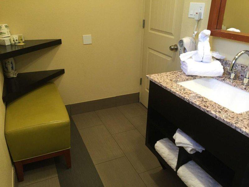 3F532CC3AA9DE7898FBFB5E92C7710AA