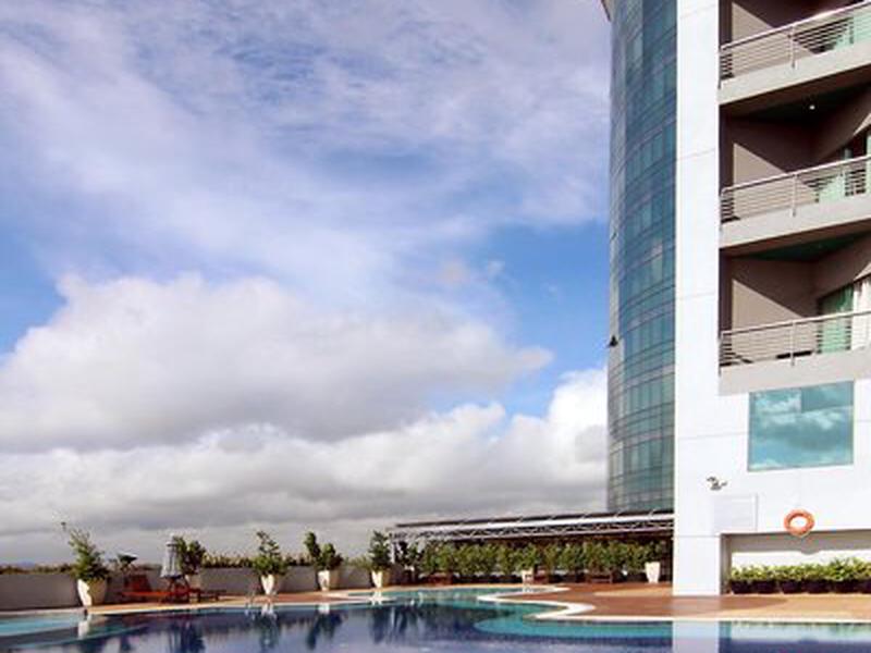 B06E9A7189A8D3343B3A3C3863F07789