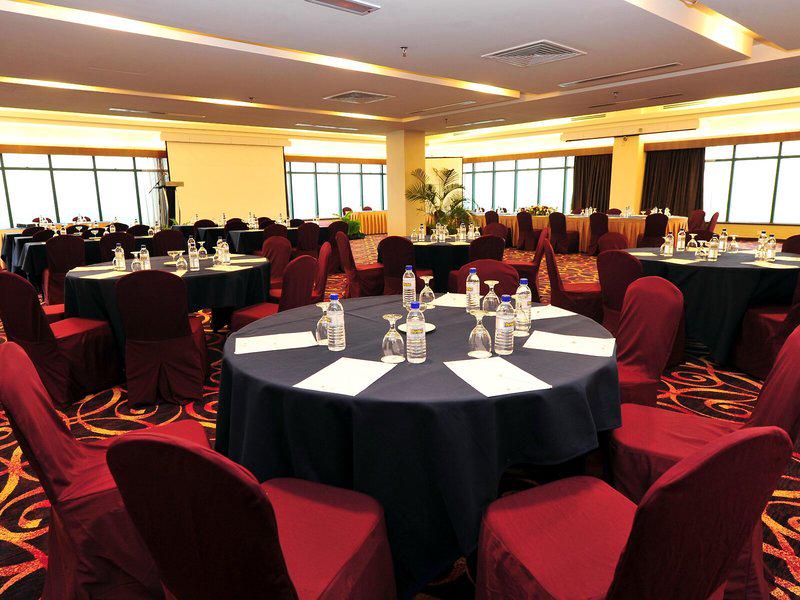 ED109C973B29EA0538621D1E24FC6D0A