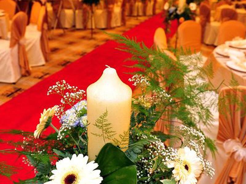 EED66F29F1C93B738DAB24883E5D653D