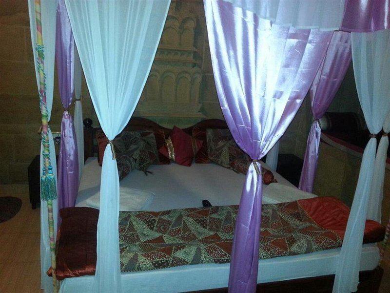 C6DD68ABA312E99E3792F3944E723322