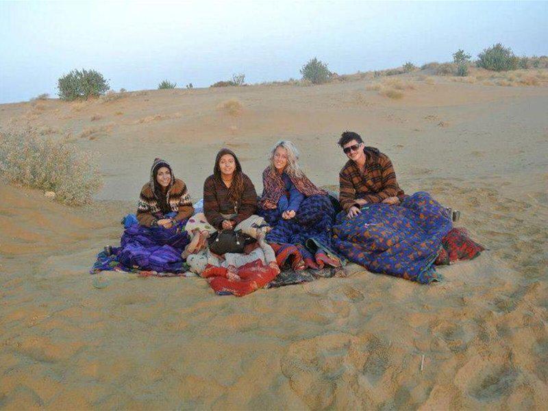 CBA4192924E4861A4FE6FFE59A5AD909