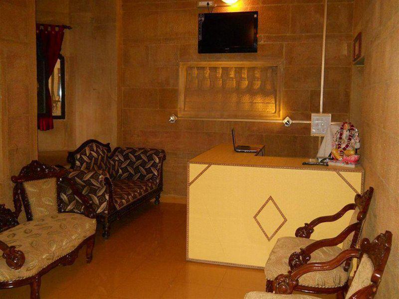 4E668E417C43ED9678EF9DE14D183BDE