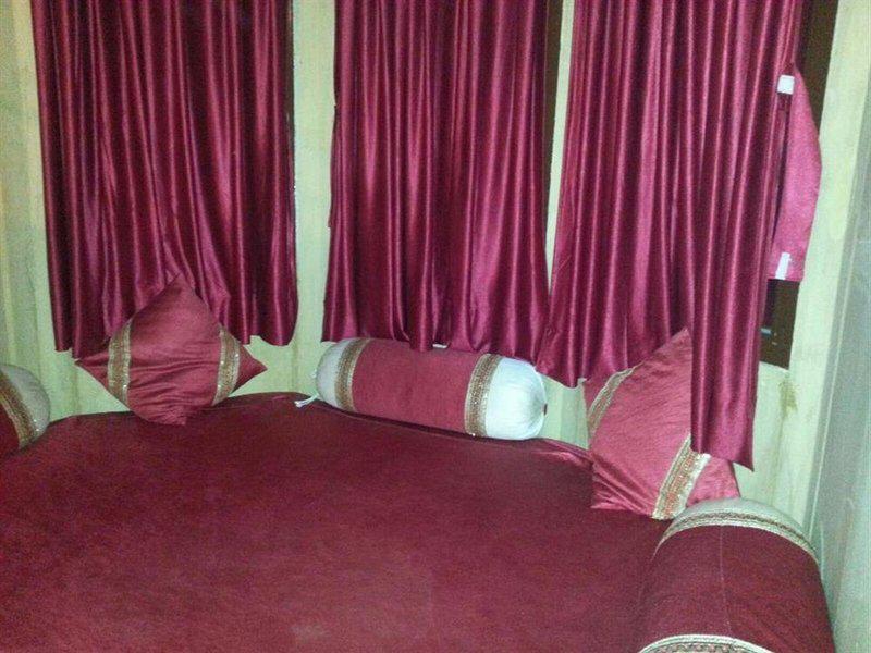 2D8CB2C5B42DE5CBAC216FFF4BF098F2