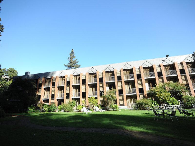 10ABF2891156269467BB478654400009