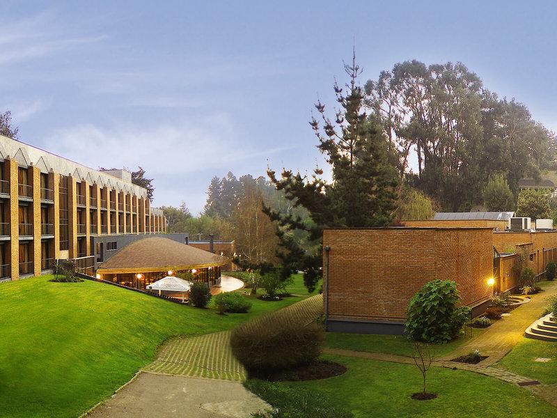 2FFAC244AD100C7D7EEA6EE1A52F2273