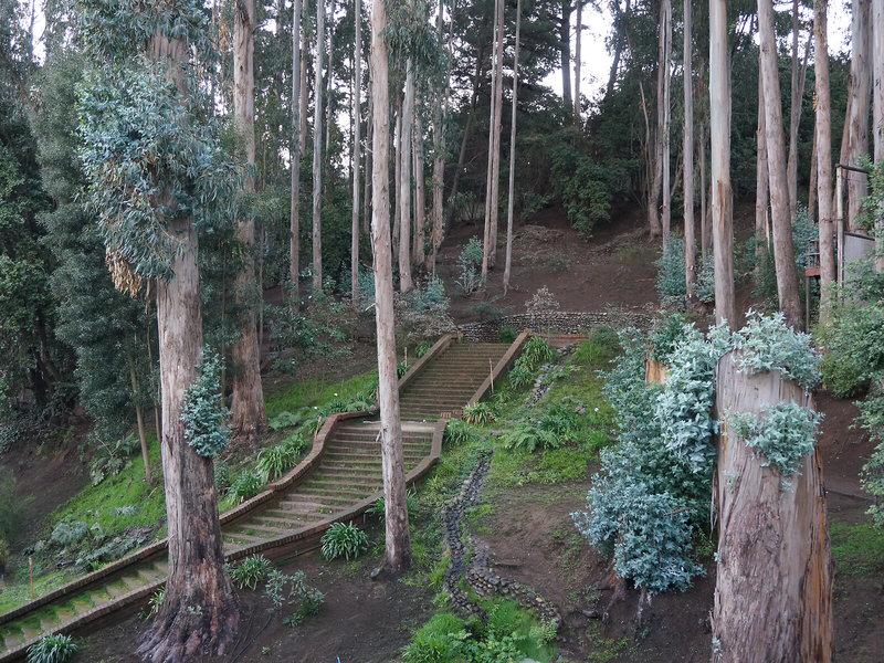 B5793A50DA4C8D055BCBB49F9A783ACA