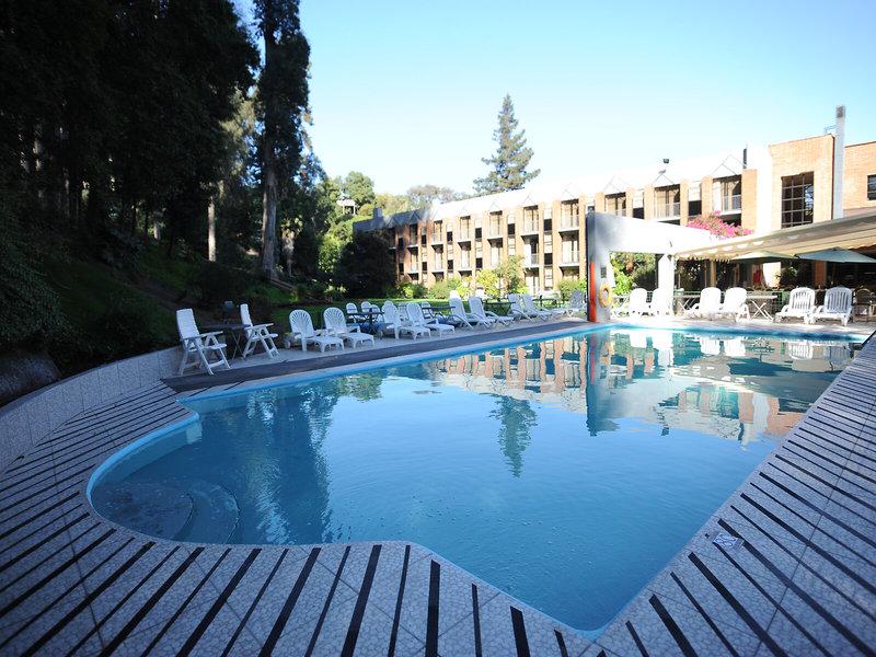 943C08272E98BE794C723DE022E4AF62