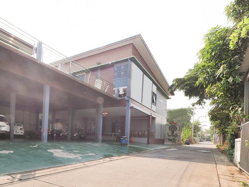 5ED07E350DC6A2DEE353953094EECCAE