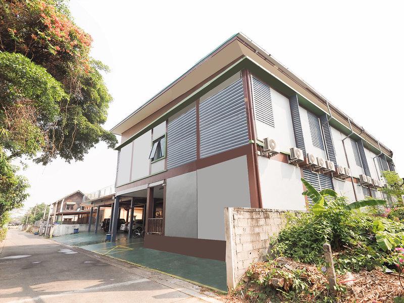 873371306F2A3564A20696D8634E3F79