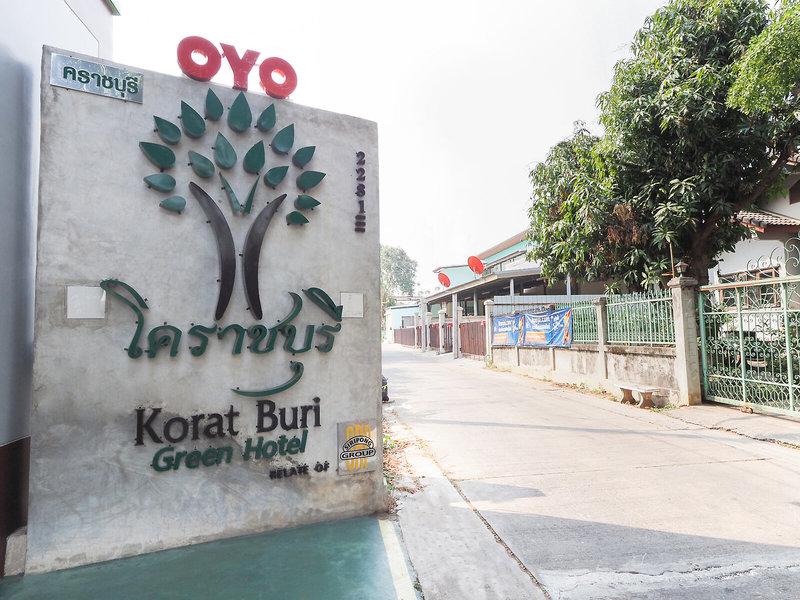 689CE9E116B05C91A870284A0AE1C7FD