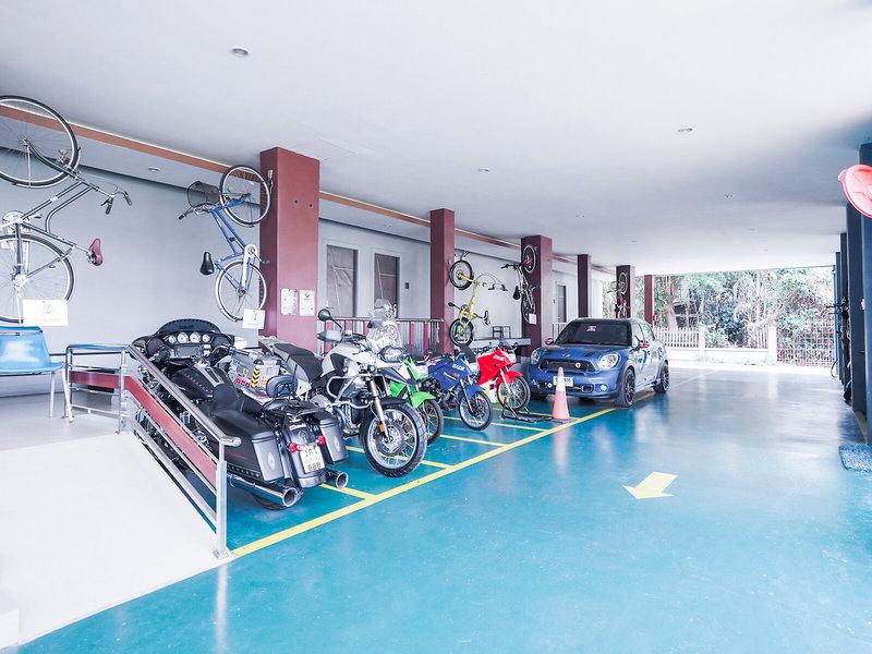 45CC73EAFEACCA70C2D11DC783DC4A16