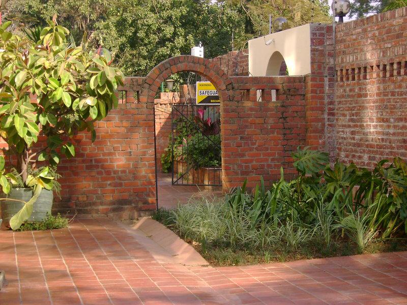 3C0A197D1D7D970485B6C19BE3407338