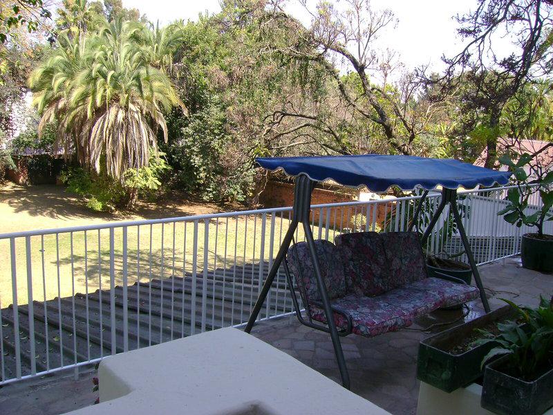 38846C96AC4575693F2243EB6FBBD022