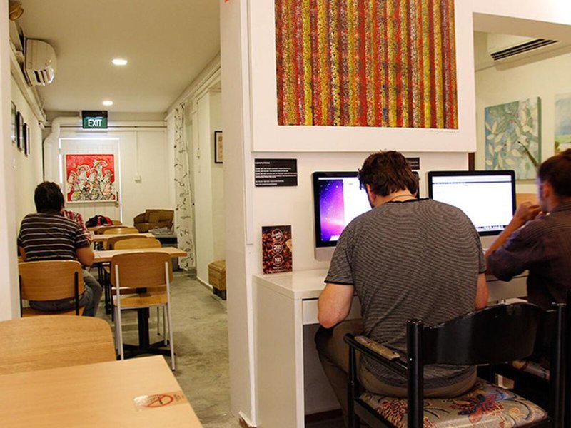 95F6744632C80CF5094CC3F31A6E9214