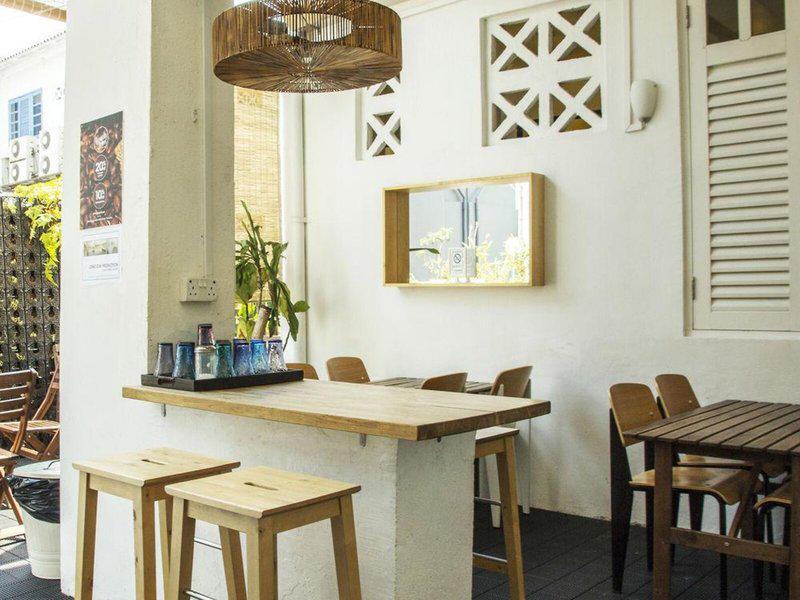 F01FBEA4951C77B9AC1718C51ECB2A8E