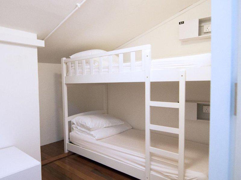 08674C37AF7291379CBF2387B78B1E8A