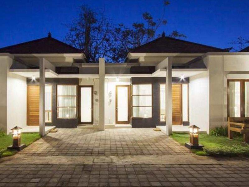 0F87382E181671588FA42A02A478D6E4