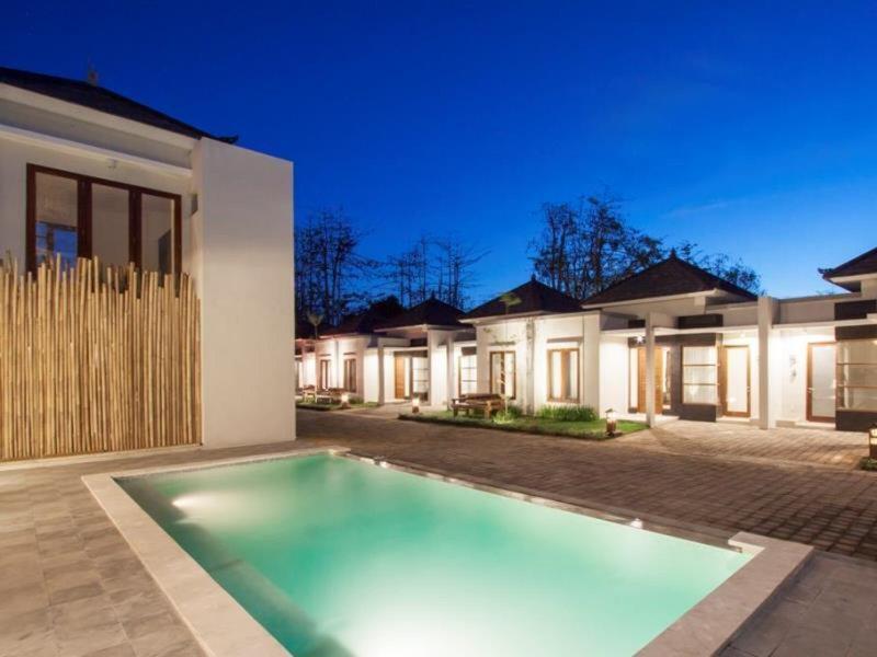 475B40E562645FBC9689AFC763CA69F1