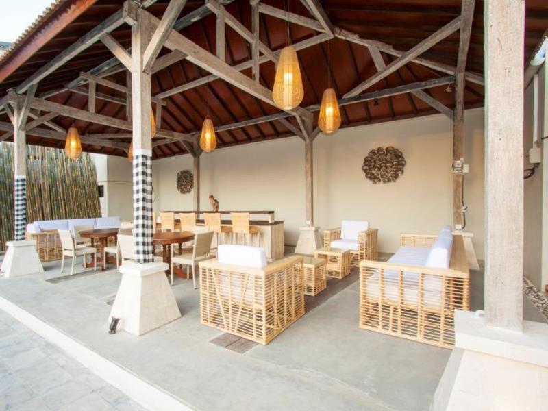 024AD626865487EF2F8DE7822BF6D28B