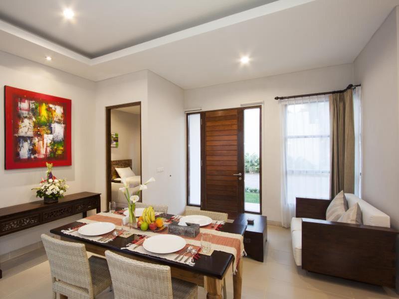 429882340E4FDBCD1EA72DFCF01399CA