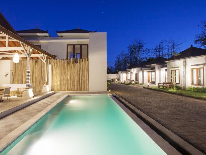 7819EF6CCD5C0CF204E64CD355BDC0C9