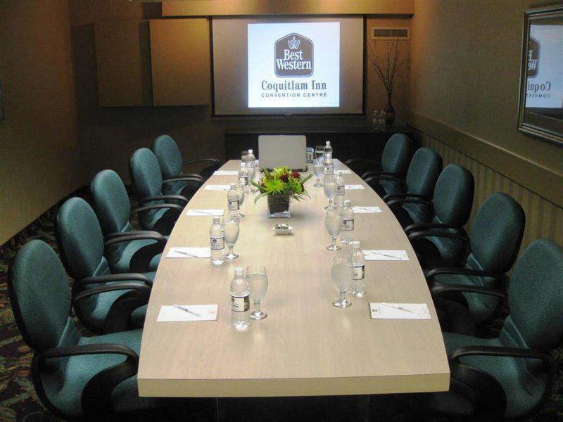 A2C123AF359D5202F9BB04363E948F46