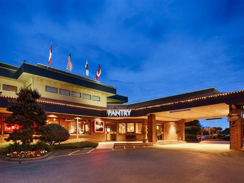 1BE0864D59CDCD273B9C8A819E11ADD2