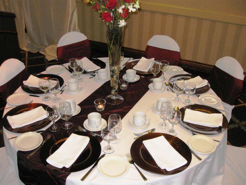 E20D4CB6D43BA99580316037E650E375