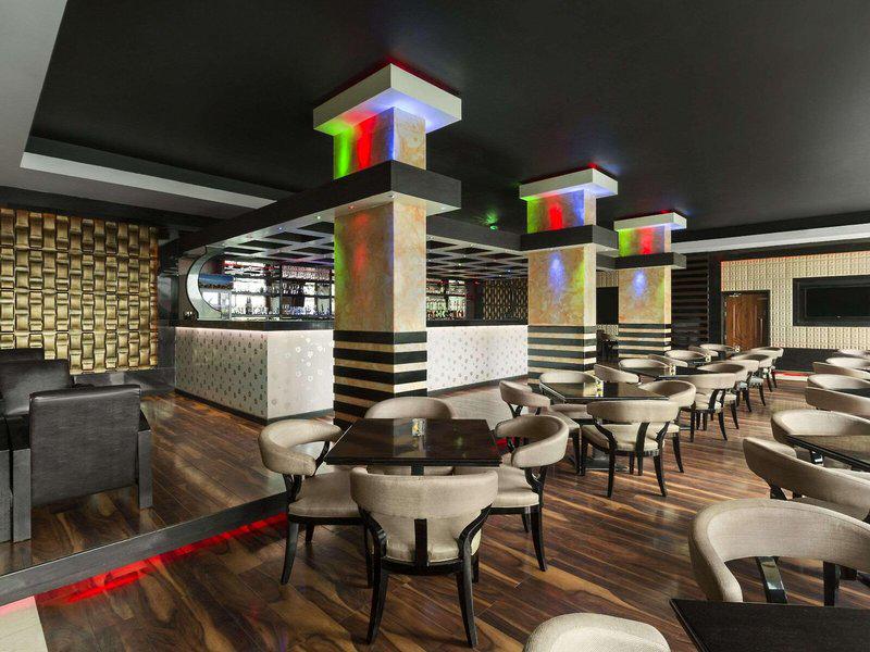 009D9B4A158FD09ABB3BBFF2C6FA91D3