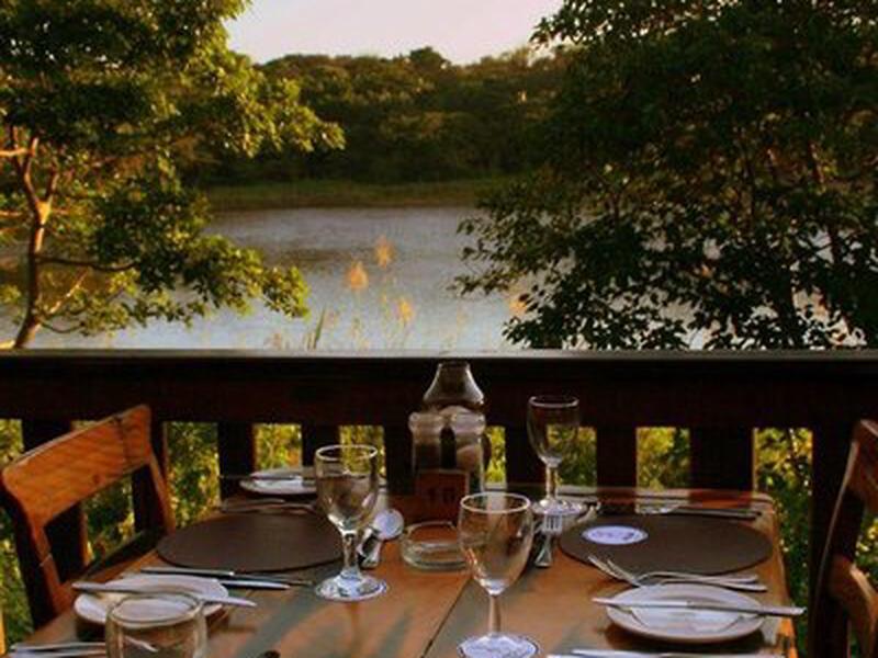 ABD604611771BFAA4D2E24EC57CF5016