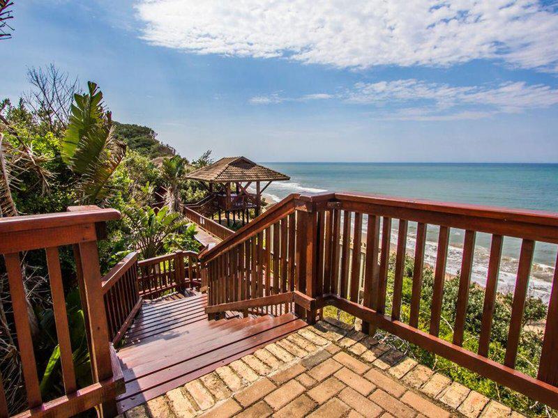 2E2F916B383E3C73DC45519EB4D77607